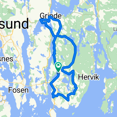 Steinsvikrittet
