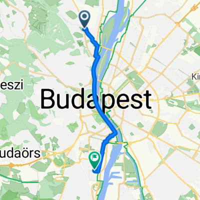 Iroda,Petro