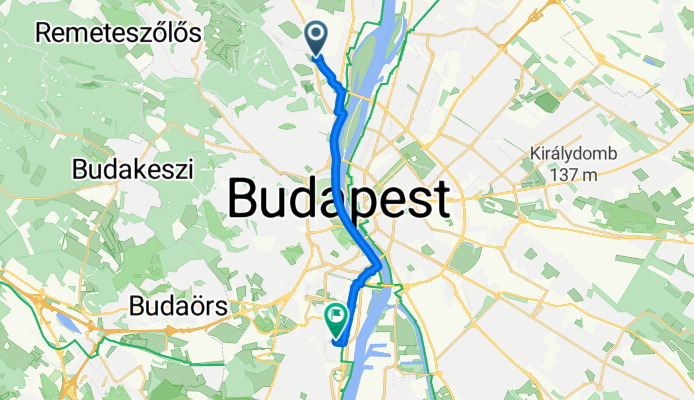 Iroda,Petro