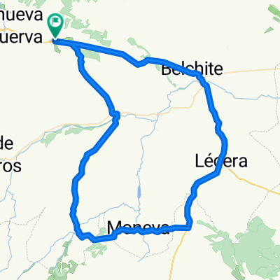 Fuendetodos Lecera Moyuela Fuendetodos