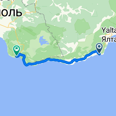 2-в day alt