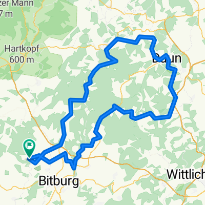 CIPO-EIFEL
