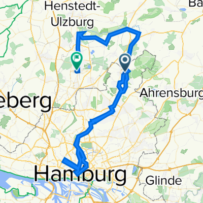 13.06.01 Alsterradweg