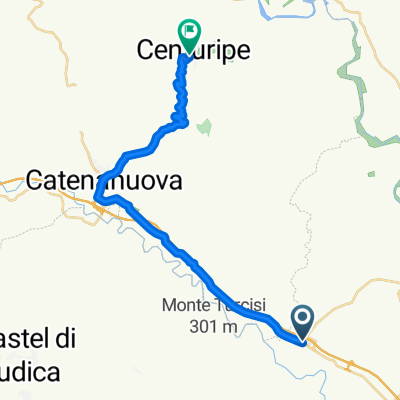 sferro centuripe 3