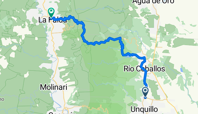 Ruta_con_Mariela