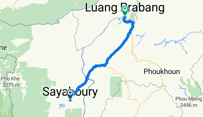 130227-Luang Prabang