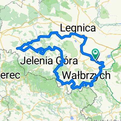 Lubiąż+lubomierz-3 CLONED FROM ROUTE 1968213