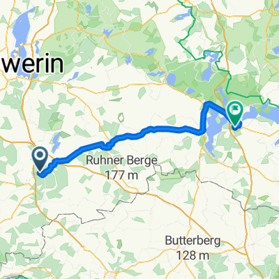 2013 Herrentagstour