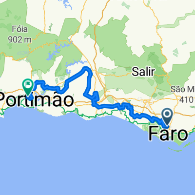 FaroPortimao1