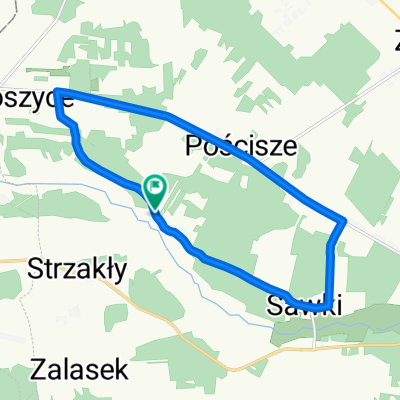 smakuj8