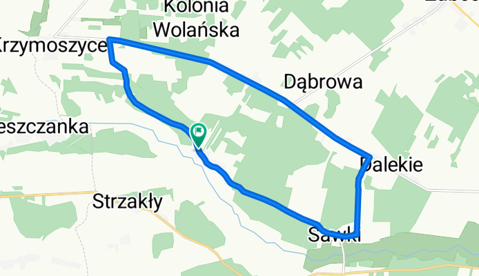 smakuj8