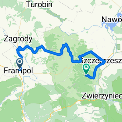 smakuj11