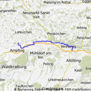 Train map Zangberg , Metro map of Zangberg , Maps Zangberg , Map of Zangberg landmarks, Street map Zangberg 