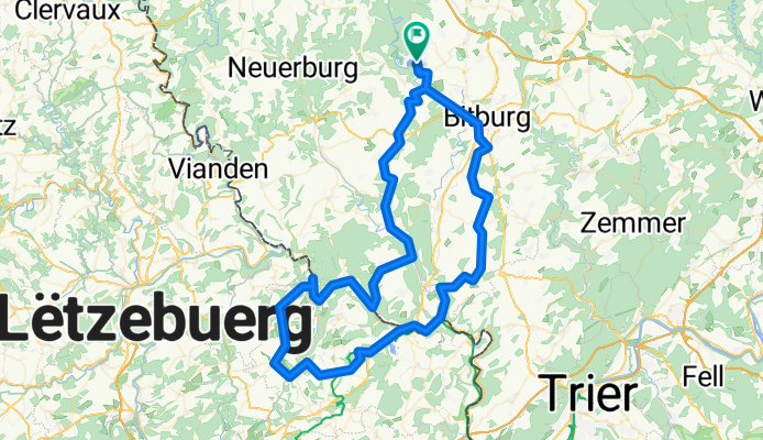 Biersdorf-Echternach2