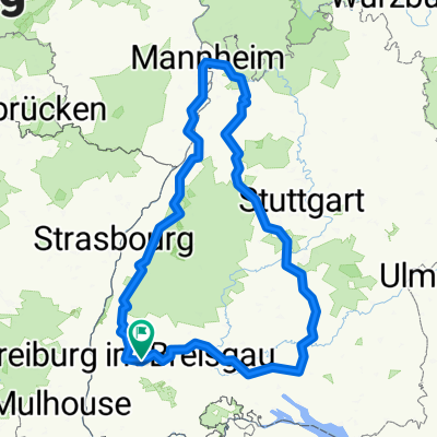 Schulstiftungs-Brevet