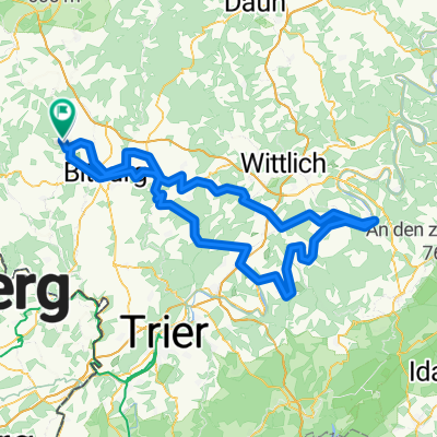 cipo biersdorf-moezel2