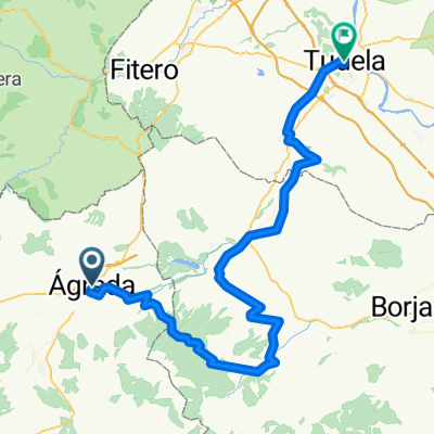 03.-Ágreda-Tutera