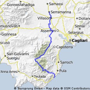 Hotel map Serramanna , Serramanna hotels, Street map of Serramanna , Hotels in Serramanna map
