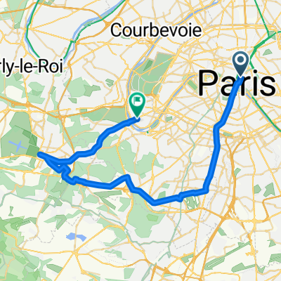 dimanche 24