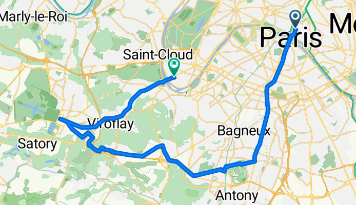dimanche 24