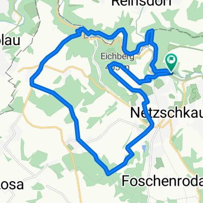 Mountainbike tag 1