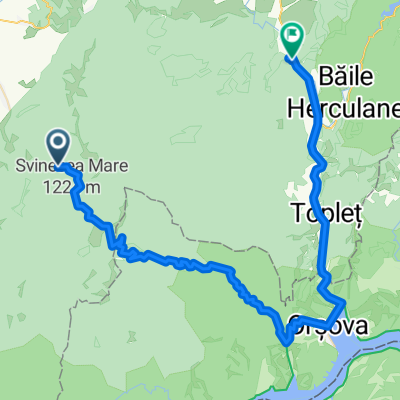 tura02.prospect.ziua5