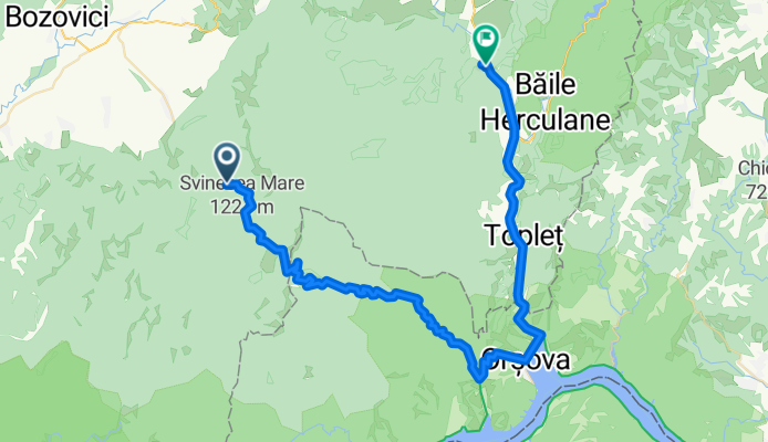 tura02.prospect.ziua5