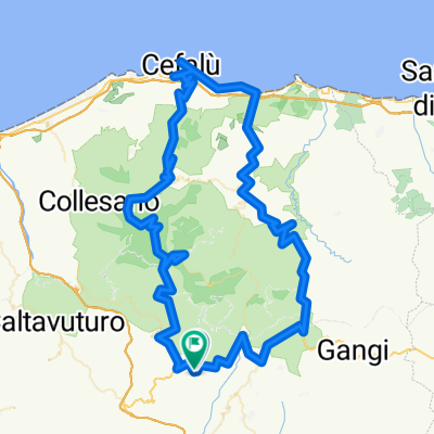 SCL-CS-Petr-Cstbn-Cefalu-PianaB-PolG-CS
