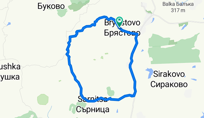 Brystovo_Sarnitsa_Spahievo