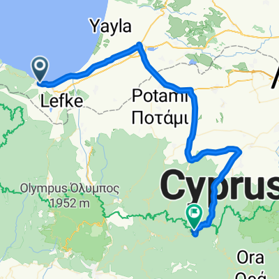 Cypro3 Yedidalga-Paleochori