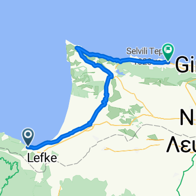 Cypro3PRPYedidalga-Alsanak