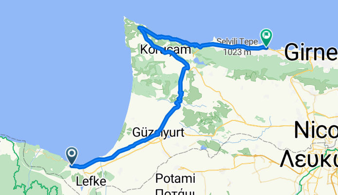 Cypro3PRPYedidalga-Alsanak