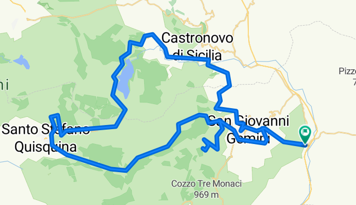 cammarata-giro1