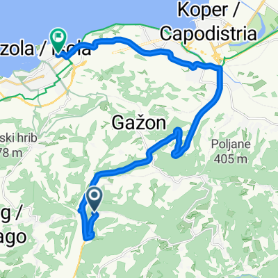 padna