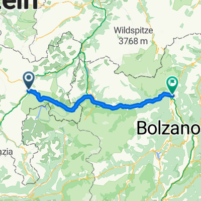 Zernez-Merano-A
