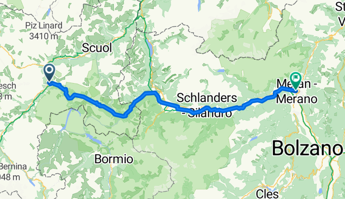 Zernez-Merano-A
