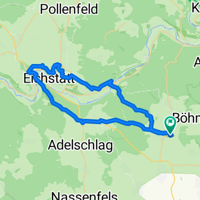 MTB-013-HH-Pfünz-Eichst-Panorama-Pietenf-Z