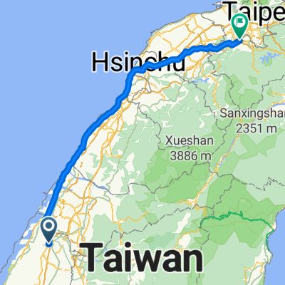C2C41-1-彰化-中和高中