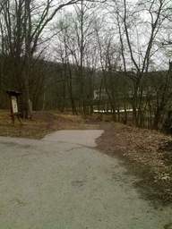 Highlight 9 along the Bikemap route "Novy Liskovec-Vystaviste-Botanicka"