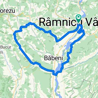100