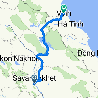 savanakette to vinh 2