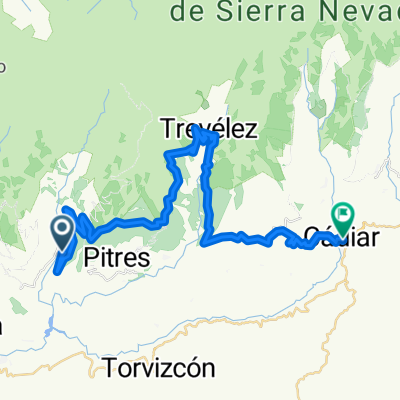 TA_12 Pampaneira - Cadias