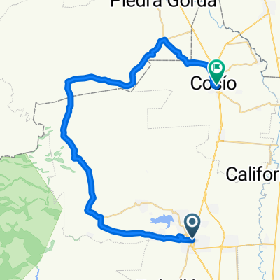 Rincon-Cosio