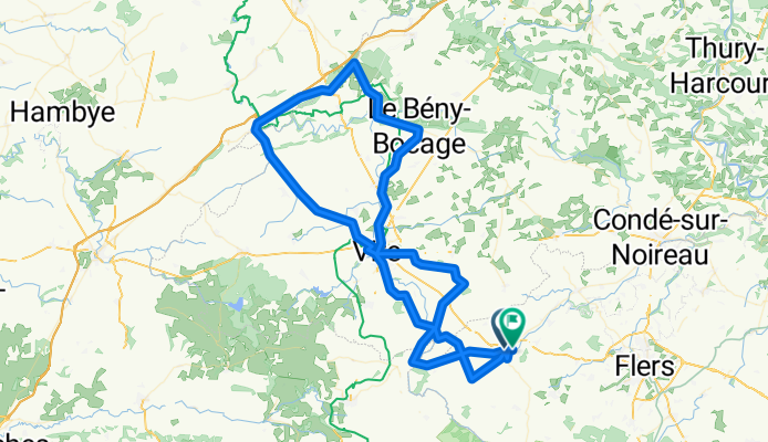 99,9km
