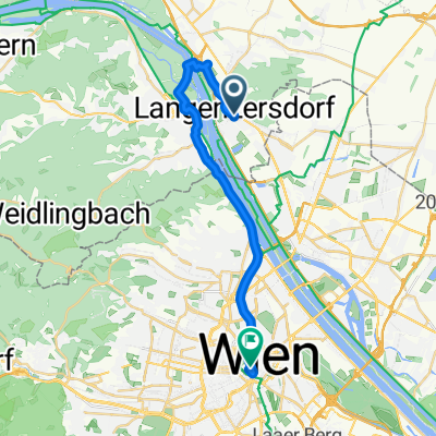 LE-Kbg-Fähre-Klbg-Donaukanal-1.WT