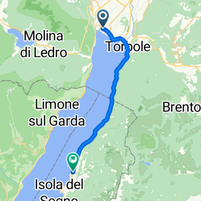 Garda_Malcesine
