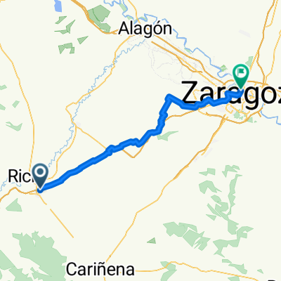 ETVIII