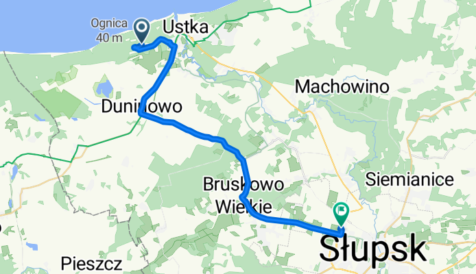 19.04 przejazd