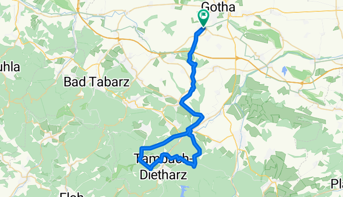 gth-boxberg-gospiteroda-georgenthal-neues haus-tambach dietharz-steigerhaus-wechmarer huette-georgenthal-gospiteroda-boxberg-gth CLONED FROM ROUTE 330461