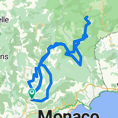 morra braus brouis braus caillasson